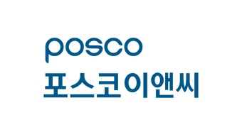 [보도참고자료] 