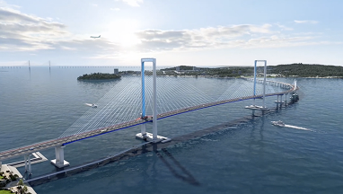 제3연륙교 testssssssssssssssssssssssssssssssssssssssssssssssssss